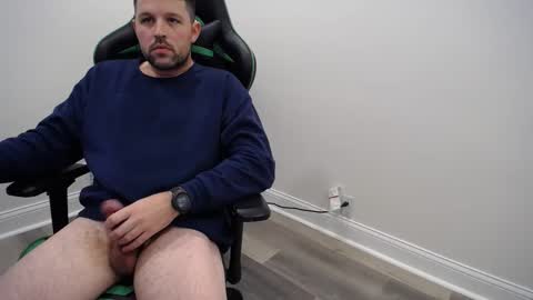 shroom online show from January 11, 2025, 3:02 am