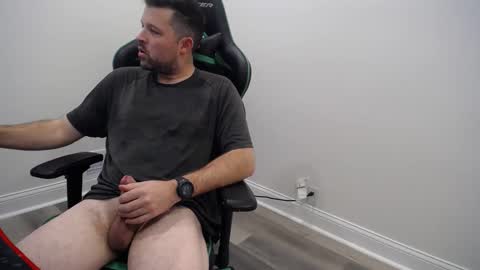 shroom online show from January 12, 2025, 1:16 pm