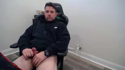 shroom online show from January 21, 2025, 9:57 pm