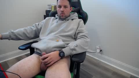 shroom online show from January 25, 2025, 4:35 pm