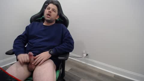 shroom online show from February 4, 2025, 11:38 pm