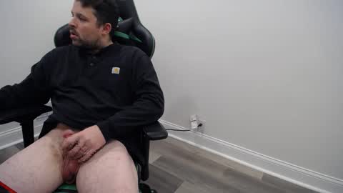 shroom online show from February 13, 2025, 12:02 am