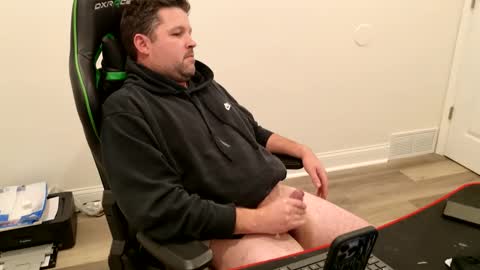 shroom online show from December 3, 2025, 7:45 pm