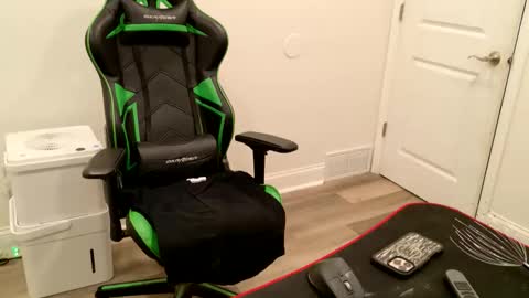 shroom online show from April 20, 2026, 1:36 pm