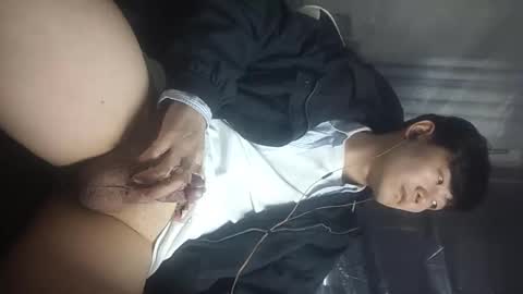 dirty talk pls online show from March 13, 2026, 11:28 am