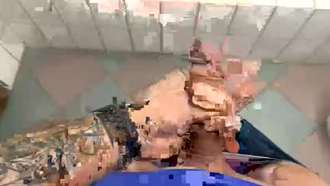 Mary and Piter online show from January 3, 2025, 5:17 am