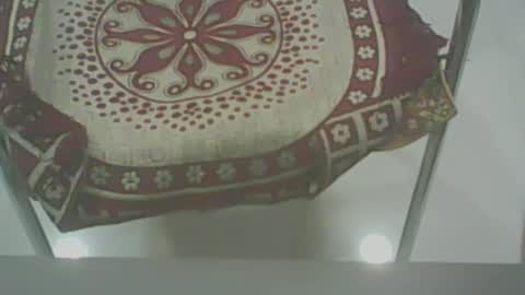 shubhamkhandelwal123 online show from March 10, 2025, 12:59 pm