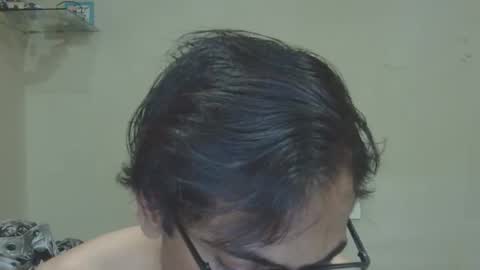 shubhamkhandelwal123 online show from December 19, 2025, 4:03 pm