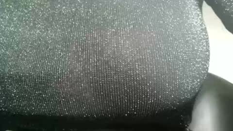 Snapshot of shuga05 chatting on March 30, 2026, 5:14 pm Shuga online show from March 30, 2026, 5:14 pm