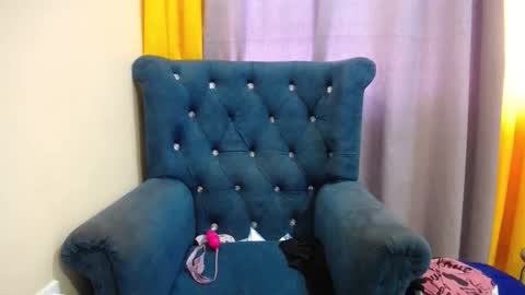 Snapshot of shuga_babiey chatting on September 22, 2025, 7:32 am Shuga online show from September 22, 2025, 7:32 am