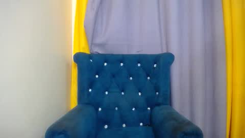 Snapshot of shuga_babiey chatting on September 28, 2025, 4:56 pm Shuga online show from September 28, 2025, 4:56 pm