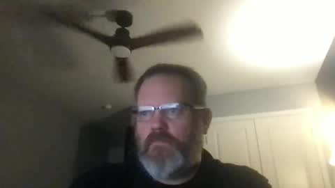 shughes740 online show from November 23, 2025, 1:27 am