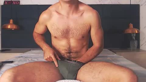 shule71 online show from November 25, 2025, 1:11 pm