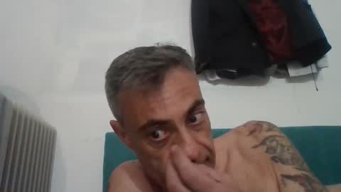 shun1261 online show from March 30, 2026, 7:15 pm