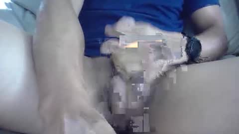 Snapshot of shuneelee chatting on December 9, 2024, 1:18 am Shunee Lin online show from December 9, 2024, 1:18 am