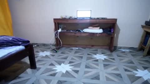 Snapshot of shunet chatting on February 13, 2026, 8:05 pm shunet online show from February 13, 2026, 8:05 pm