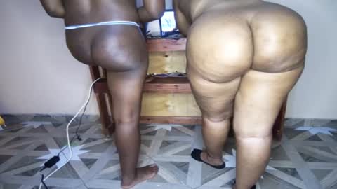 Snapshot of shunet chatting on February 15, 2026, 7:51 am shunet online show from February 15, 2026, 7:51 am