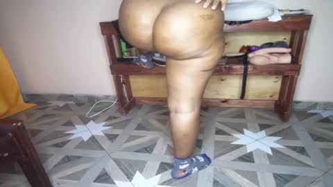 Snapshot of shunet chatting on February 28, 2026, 2:01 am shunet online show from February 28, 2026, 2:01 am