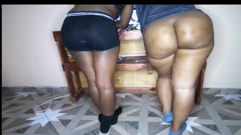 shunet online show from March 5, 2026, 5:03 am