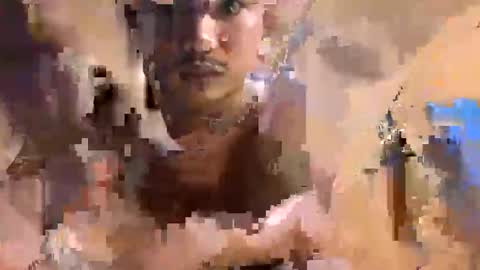 Snapshot of shunks_hottie chatting on February 27, 2026, 5:24 pm kaikai online show from February 27, 2026, 5:24 pm