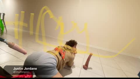 Snapshot of shurthingxx chatting on March 11, 2025, 5:16 am shurthingxx online show from March 11, 2025, 5:16 am