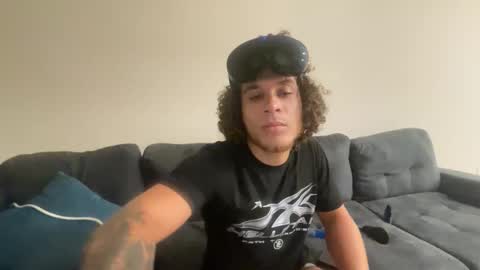 Snapshot of shurthingxx chatting on November 27, 2025, 6:26 am shurthingxx online show from November 27, 2025, 6:26 am