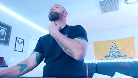 Snapshot of shwmeyours chatting on December 7, 2024, 1:14 am shwmeyours online show from December 7, 2024, 1:14 am