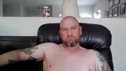 Snapshot of shwmeyours chatting on November 5, 2025, 8:42 pm shwmeyours online show from November 5, 2025, 8:42 pm