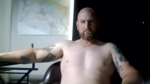 shwmeyours online show from January 9, 2026, 9:16 pm