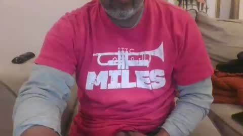 SHY333 online show from February 25, 2026, 3:49 am