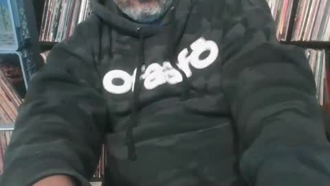 SHY333 online show from March 2, 2026, 2:46 pm