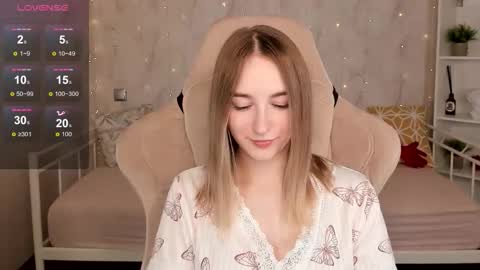 Polly online show from February 3, 2026, 2:53 am