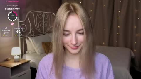 Polly online show from April 22, 2026, 12:13 am