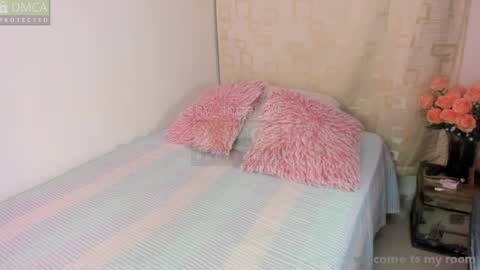 Angel  online show from April 6, 2026, 2:40 pm