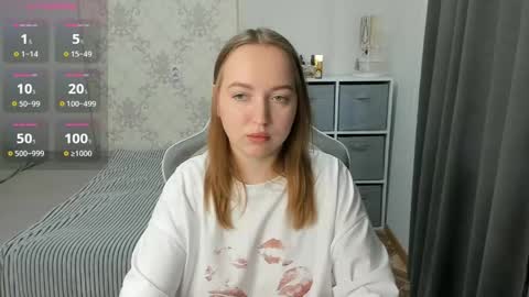 Anna online show from April 1, 2026, 6:36 am