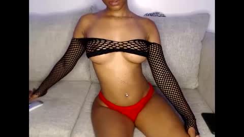 Sheril  online show from January 31, 2026, 7:11 pm