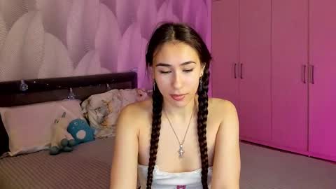 Mika online show from December 8, 2024, 2:07 am