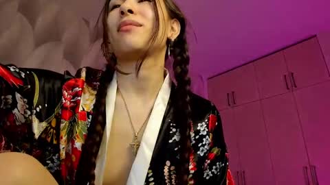 Mika online show from December 14, 2024, 10:34 am