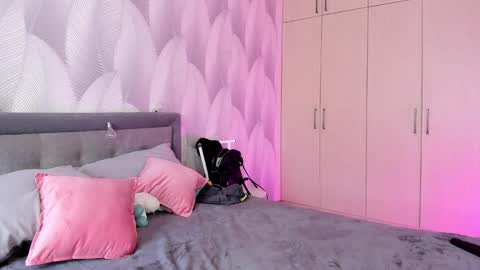 Mika online show from January 31, 2025, 9:48 am