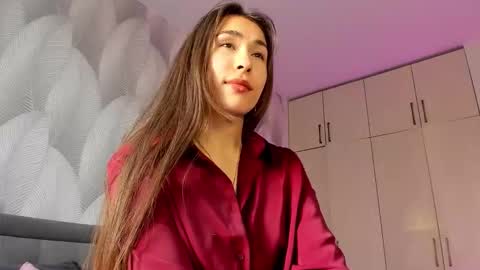 Mika online show from September 27, 2025, 1:32 am