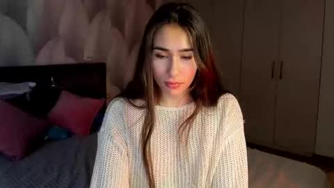 Mika online show from November 3, 2025, 2:02 am