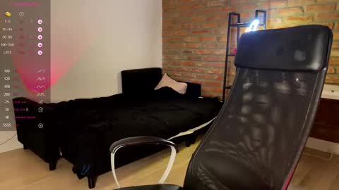 Alice online show from January 3, 2025, 10:40 pm