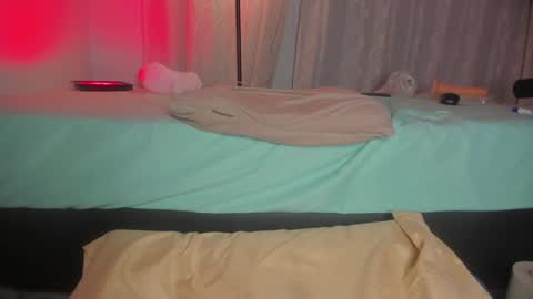 Katya online show from January 30, 2025, 3:33 am