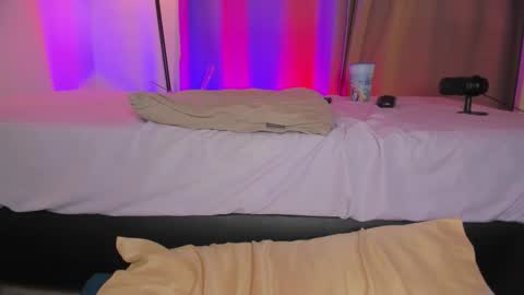 Katya online show from September 9, 2025, 8:41 pm