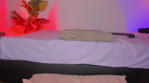 Katya online show from December 3, 2025, 11:03 pm