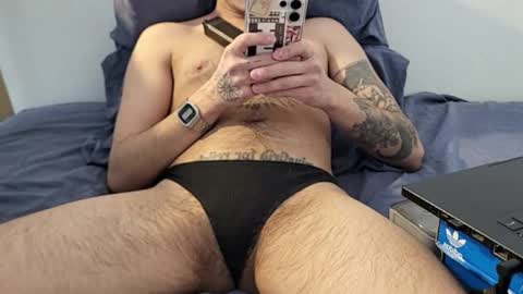 your shy boy online show from March 3, 2026, 11:49 am