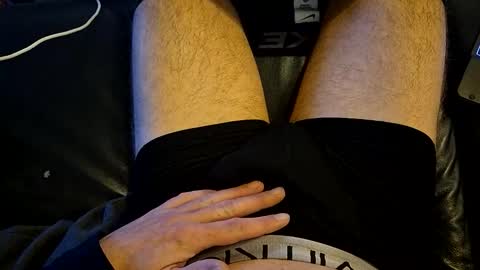 xxshy boy online show from March 22, 2026, 5:38 pm