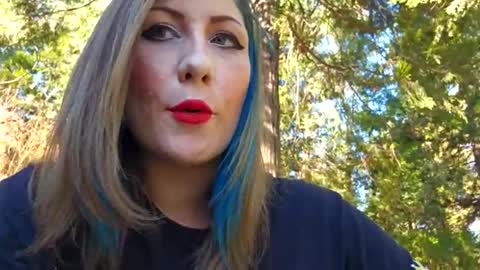 Aurora Wolfe  Shy College Girl  Top 16 of all OF Creators online show from November 30, 2025, 7:07 pm