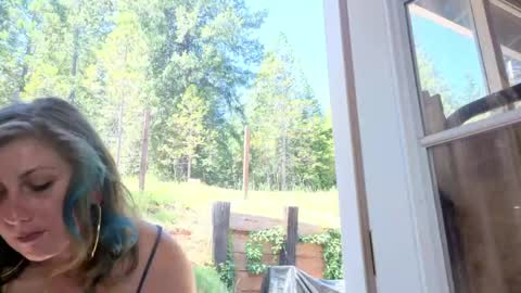 Aurora Wolfe  Shy College Girl  Top 16 of all OF Creators online show from May 15, 2026, 6:48 pm