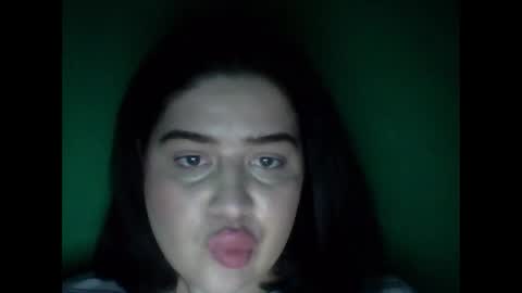 shy_couple_cute online show from February 12, 2025, 11:20 pm